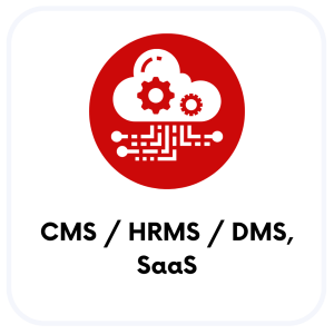 CMS icon