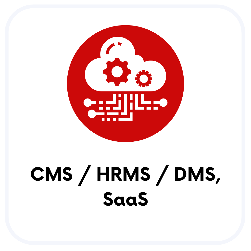 CMS icon