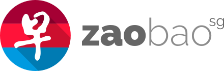 440px-Logo_of_zaobaosg.svg.png
