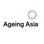 Ageing-PN