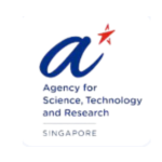 Agency-For-Science-PN.png