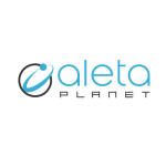 Aleta-Planet.png