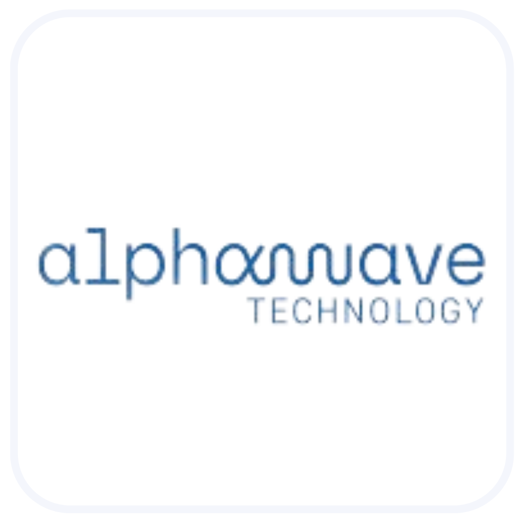 Alphawave-Tech.png