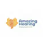 Amazing-hearing