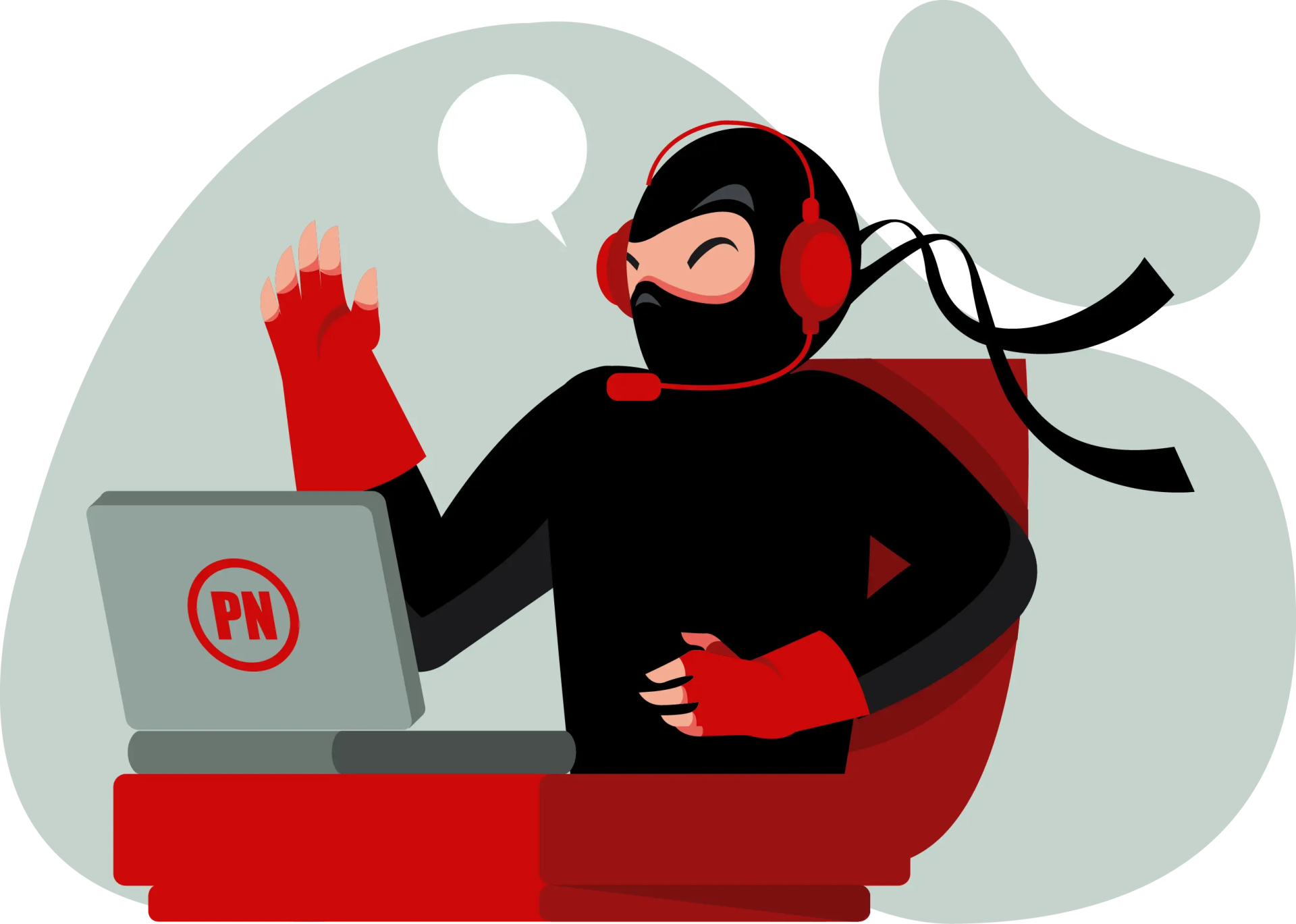 Answer-Data-Protection-related-queries_.png