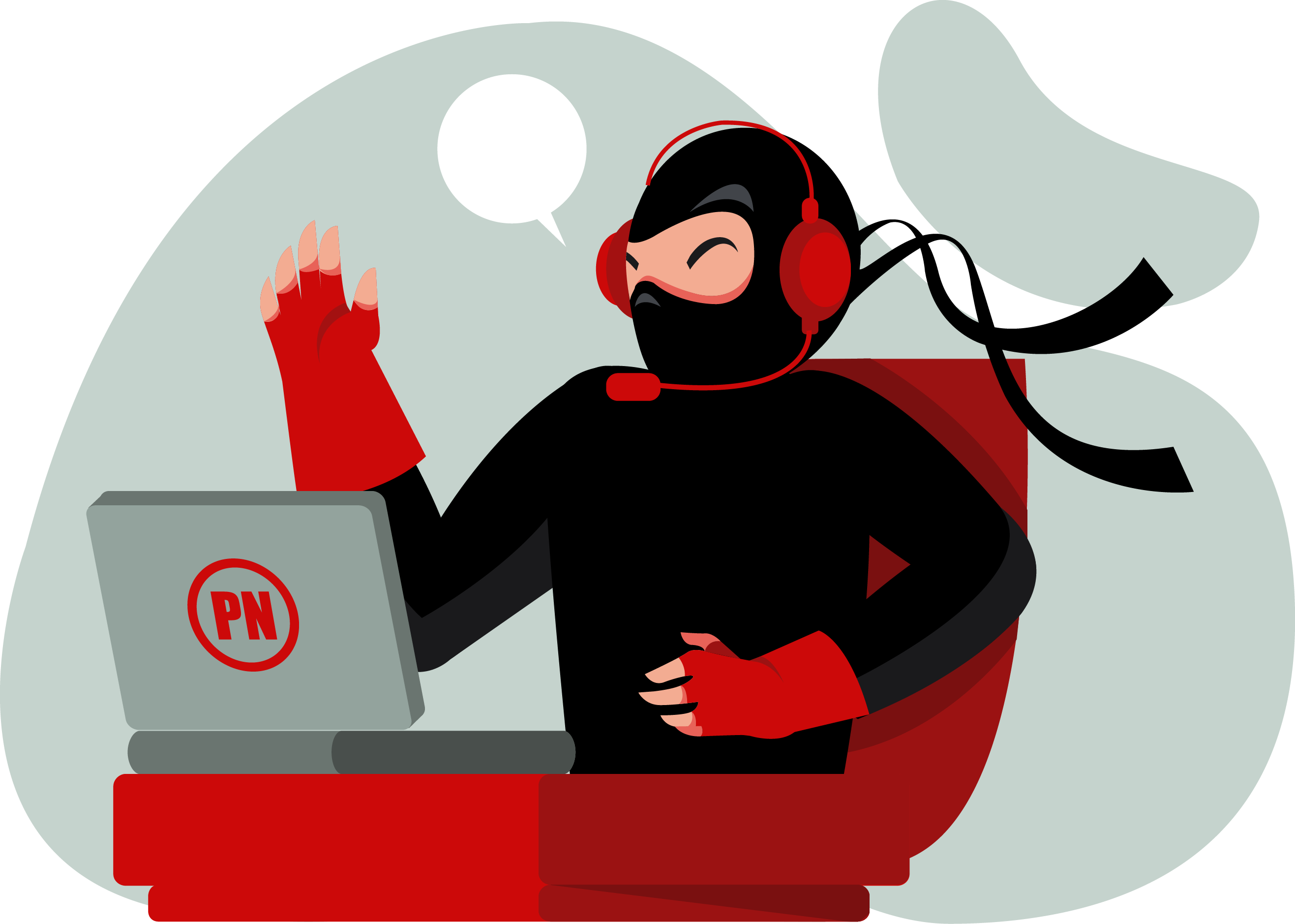 Answer-Data-Protection-related-queries​.png