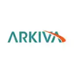 Arkiva-PN