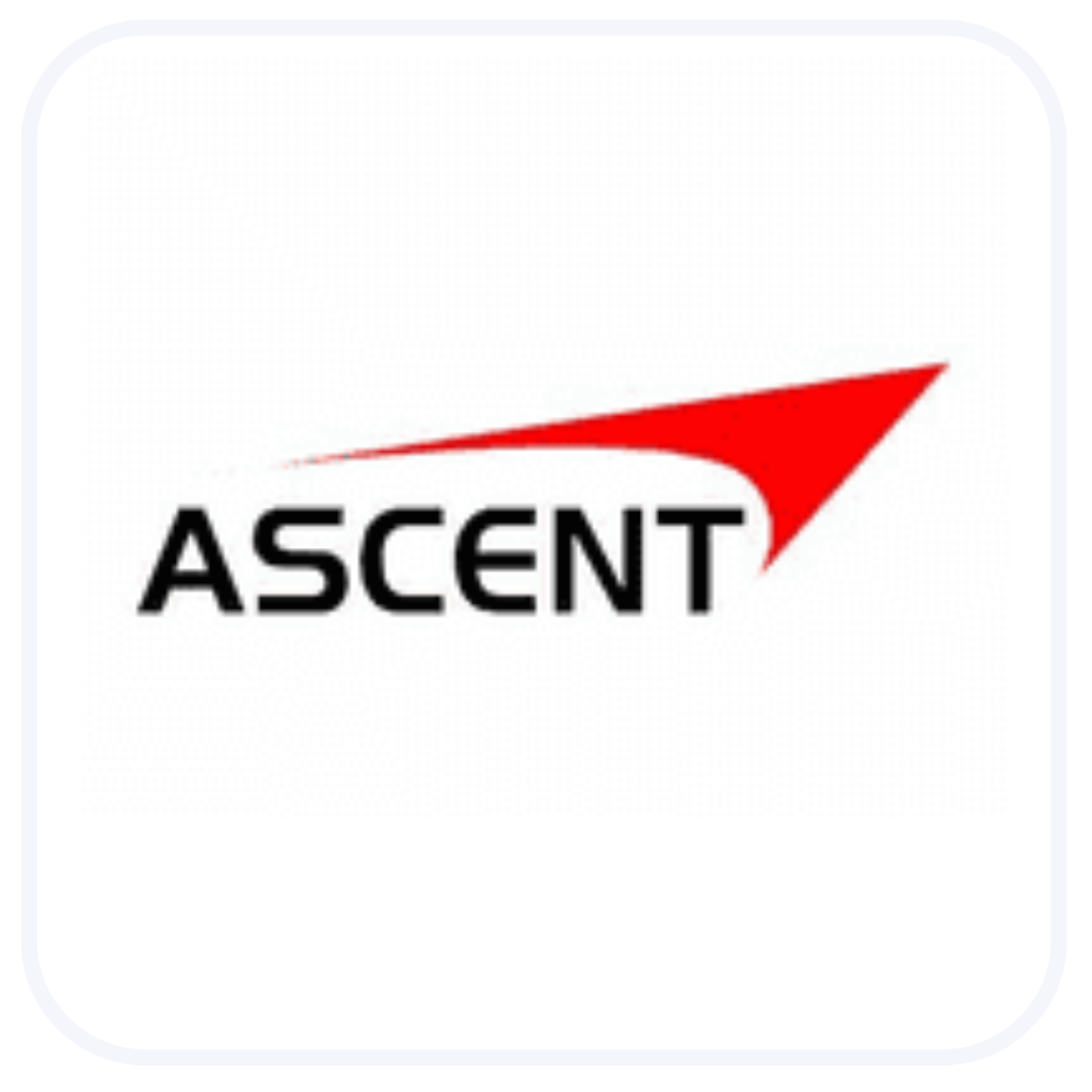 Ascent-1.png