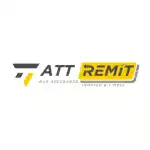 Att-Remit-PN