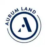 Aurum-PN