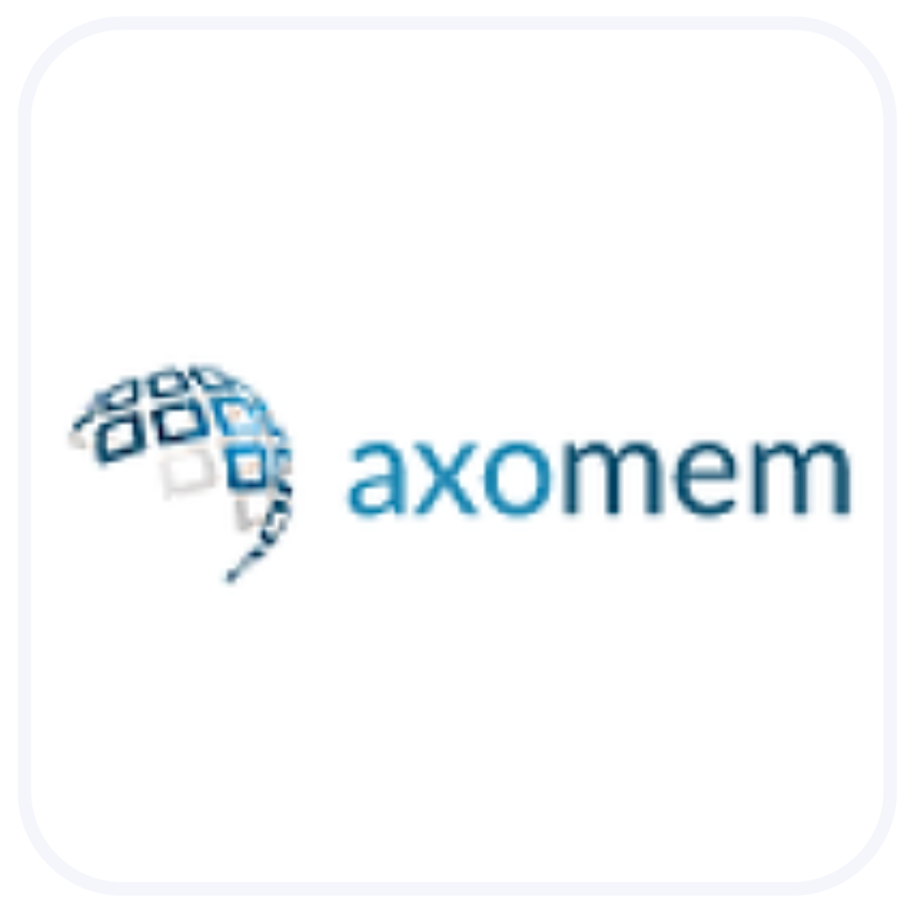 Axomem-1.png