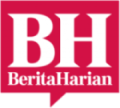 Berita_Harian_logo.png