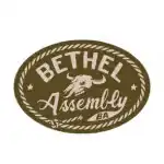 Bethel-PN