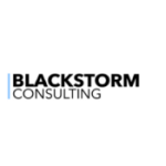 Blackstorm-Consulting_Square.png