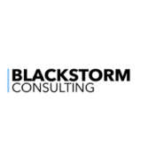 Blackstorm-Consulting_Square.png