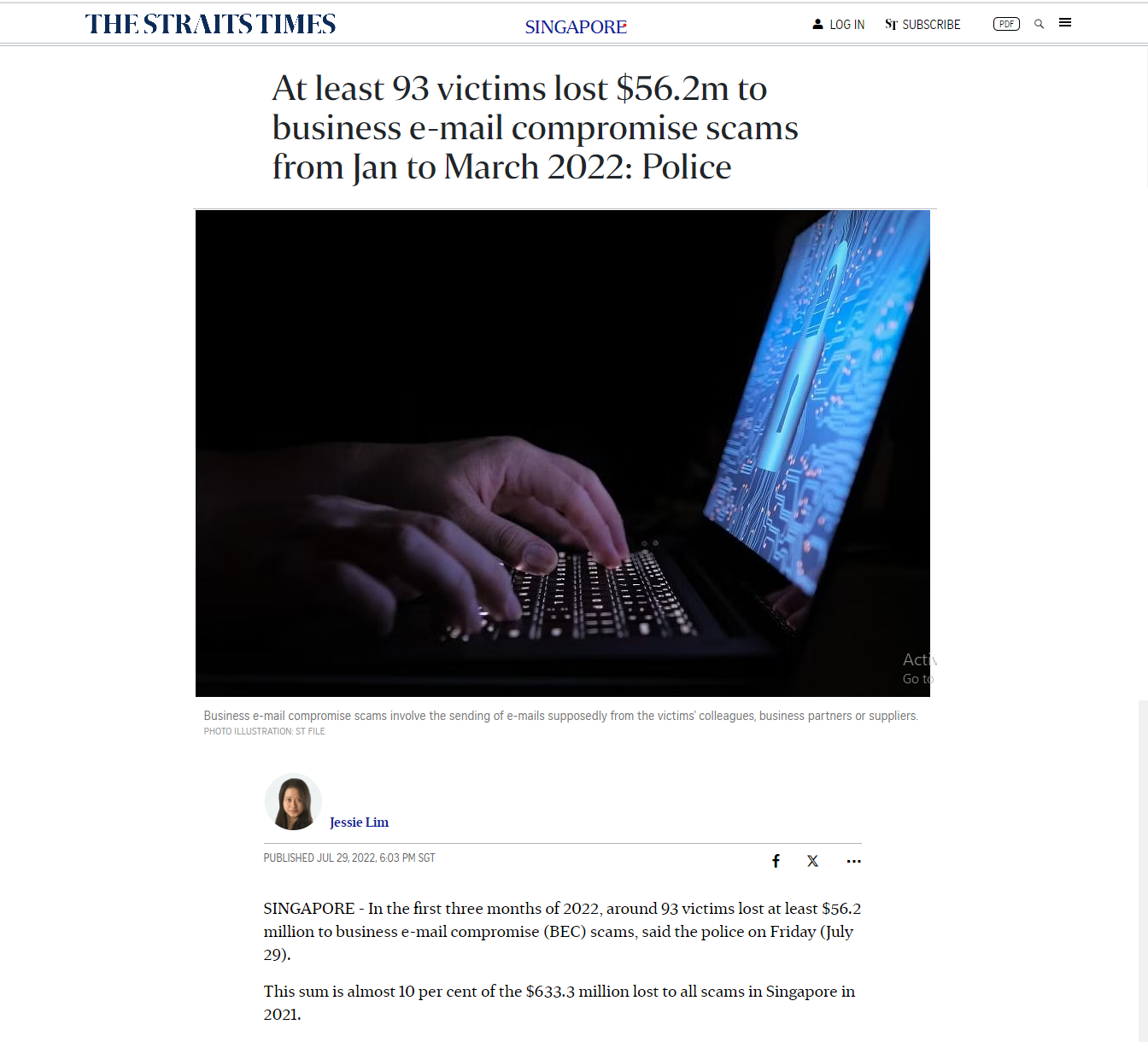 Business-email-straits-times.png