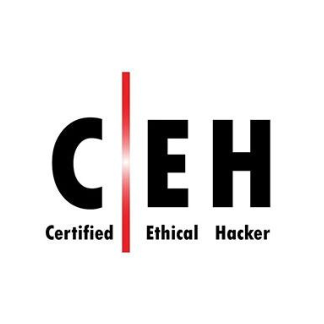 CEH-logo_2.png
