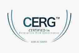 CERG-1.jpeg
