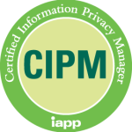 CIPM_logo-1.png