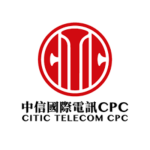 CITIC.png