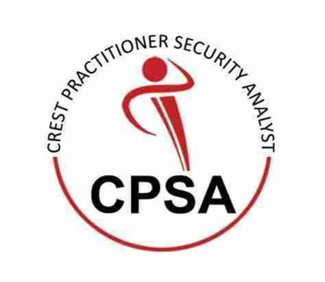 CPSA.jpeg