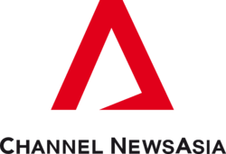Channel-NewsAsia.png