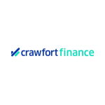 Crawfort-Finance.png