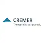 Cremer-PN