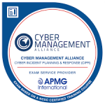 Cyber-Incident-Planning-Response-CIPR.png