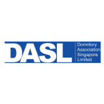 DASL.png