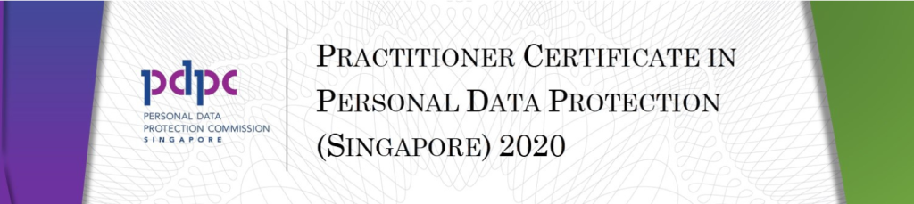 DPO-Practioner-Certificate.png