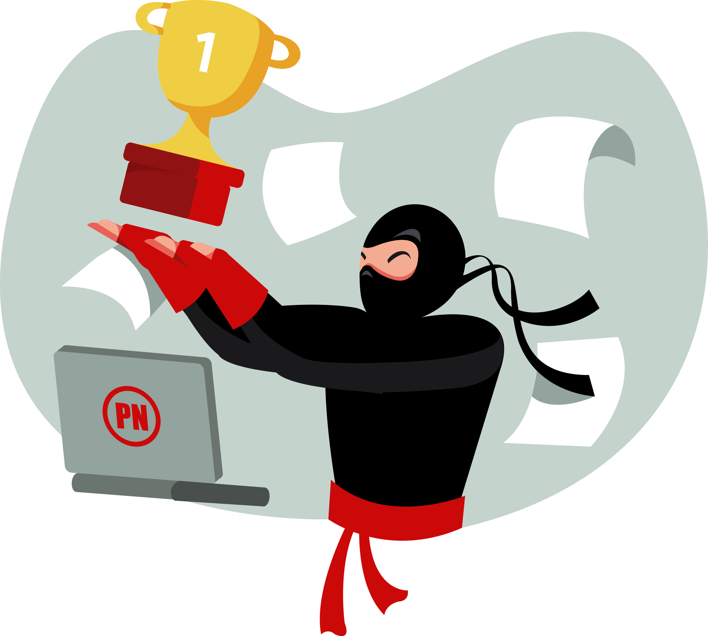 Data-protection-policies-and-Data-Protection-Management-Programme-DPMP.png