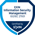 EXIN-Information-Security-Management-1.png