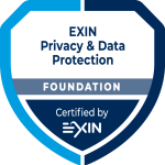 EXIN-Privacy-and-data-Protection-Foundation-1-1.png