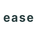 Ease.png