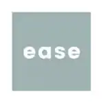 Ease