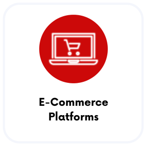 Ecommerce.png