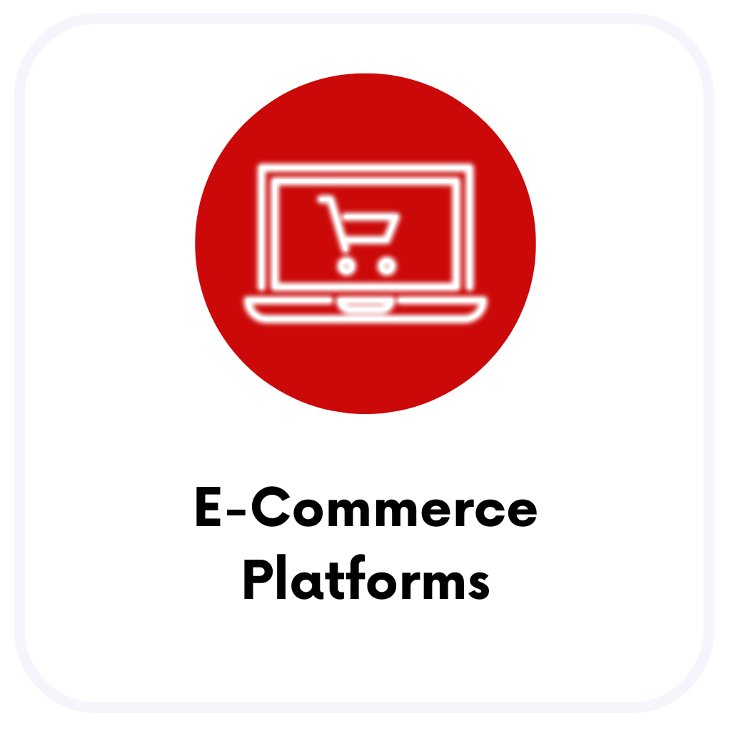 Ecommerce.png