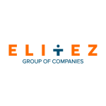 Elitez.png