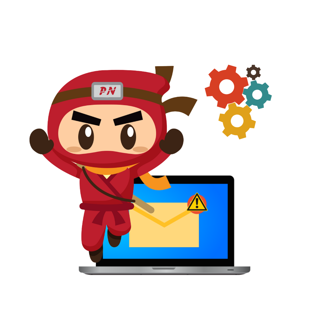 Email-Spoofing-FAQ-2.png
