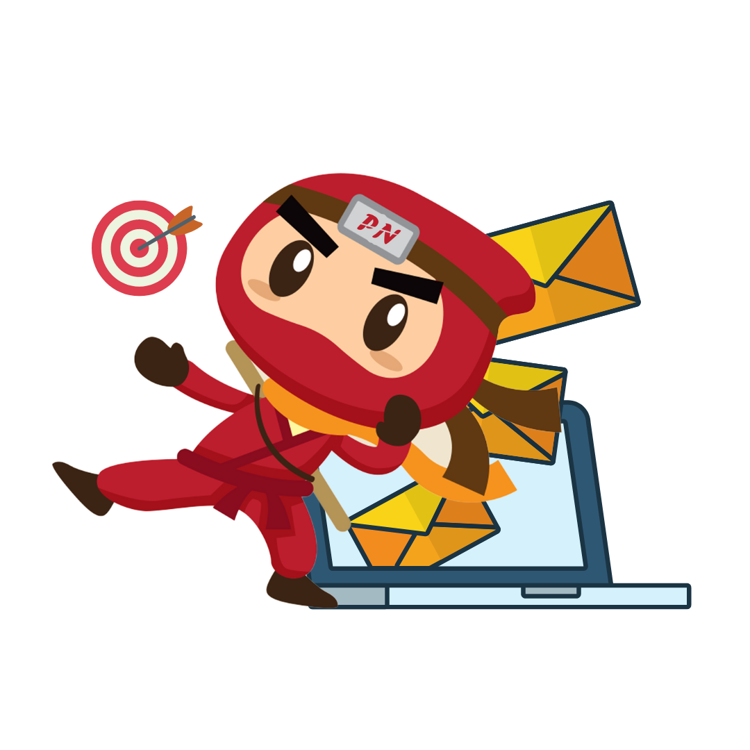 Email-Spoofing-FAQ-3.png