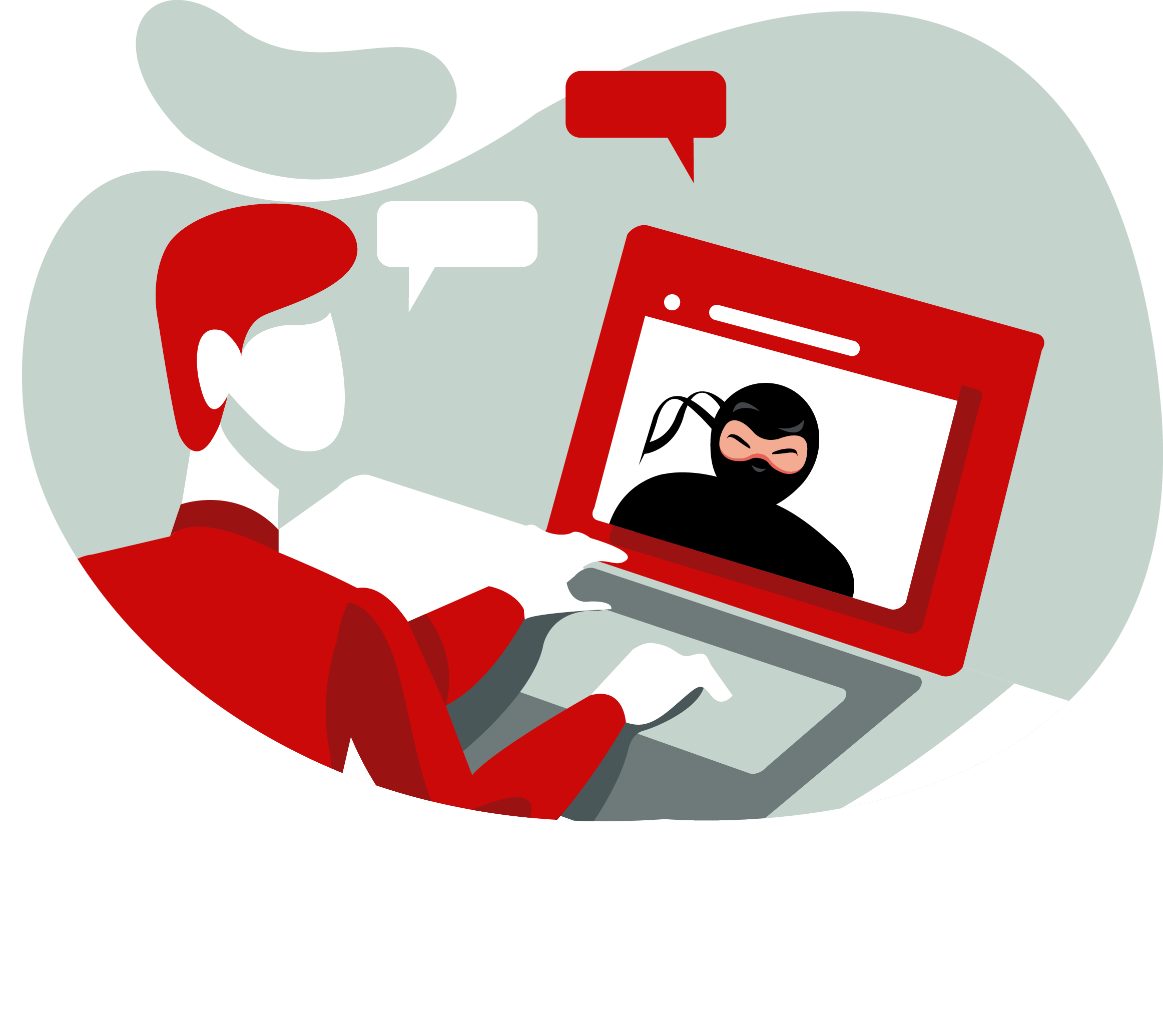 Email-Spoofing-Test.png