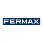 Fermax-PN