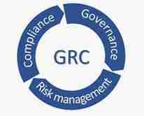 GRC-1.jpeg
