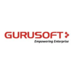Gurusoft.png