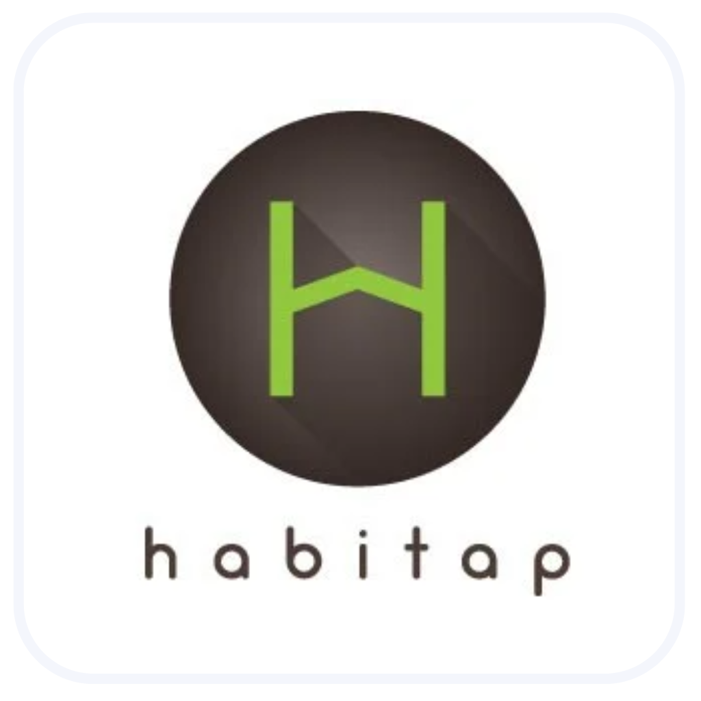 Habitap-1.png