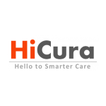 HiCura.png