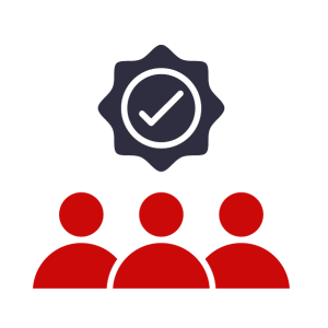 ICONS7-1.png