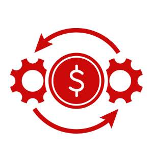 ICONS7-2.png