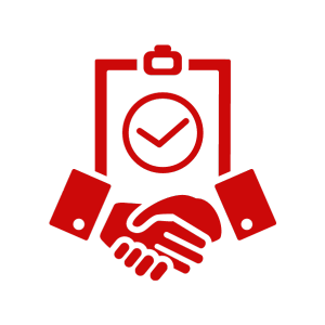 ICONS7.png